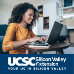 UCSC Silicon Valley Extension Promo